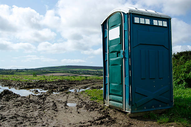 Trusted Tracy City, TN Portable Potty Rental Experts